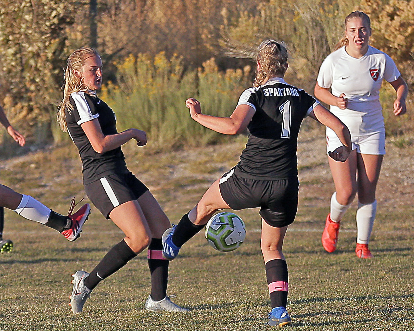 Truckee at Spring Creek Girls Soccer (29).jpg